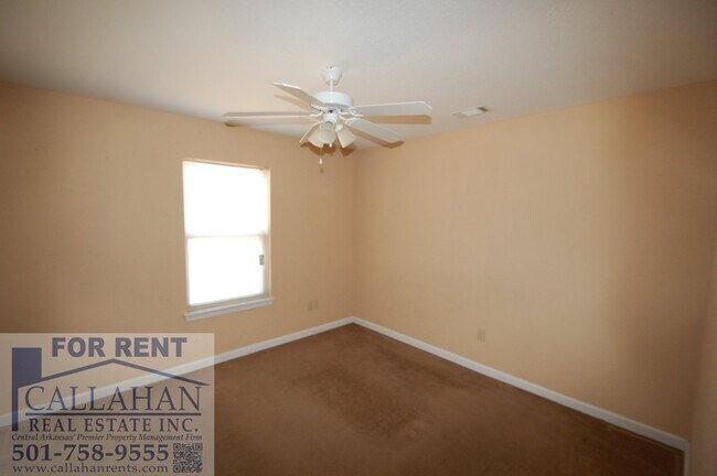 Foto del edificio - Jacksonville 3 Bedroom