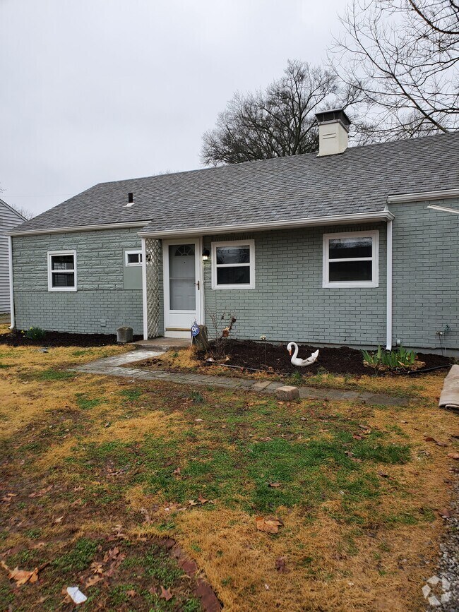 Metro East Houses for Rent OFallon, IL