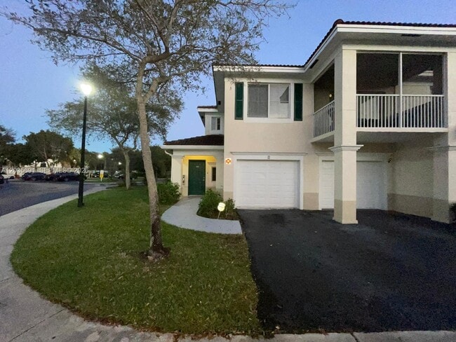 Building Photo - 11611 W Atlantic Blvd