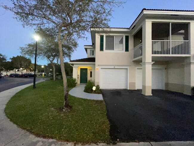 Foto del edificio - 11611 W Atlantic Blvd