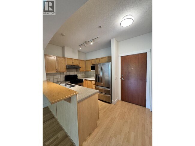Photo du bâtiment - 2338 Western Pkwy