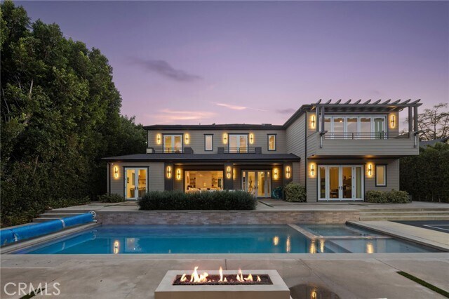 Building Photo - 15547 Valley Vista Blvd
