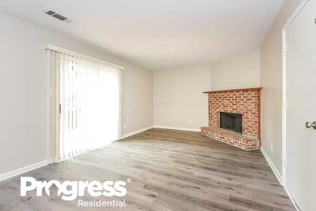 Building Photo - 4169 Cedar Ridge Trail