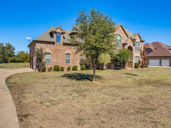 Foto del edificio - 4313 Storm Creek Ln