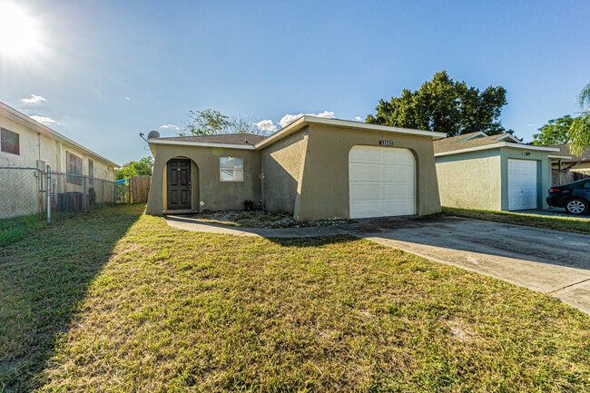 Building Photo - 12807 Kellywood Cir