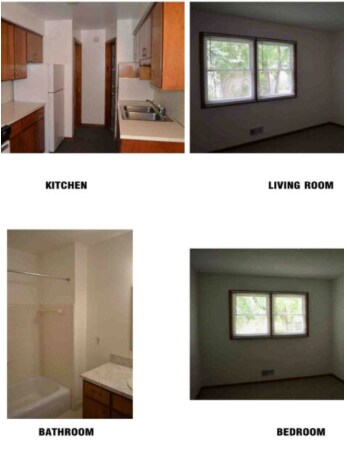 Building Photo - 2103 De Hoop Ave SW