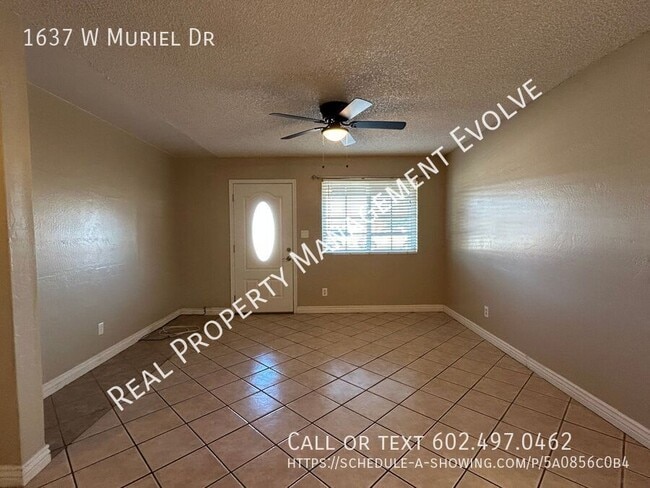 Building Photo - COME TOUR TODAY!
