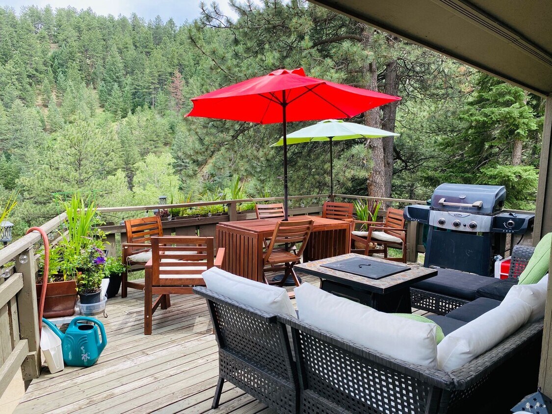 Short Term Executive Rental Fully Furnishe... - Short Term Executive Rental Fully Furnishe...