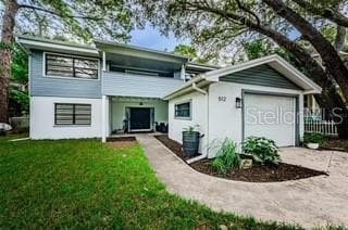 Building Photo - 512 Wideview Ave