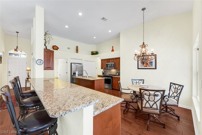 Building Photo - 7609 Citrus Hill Ln