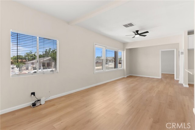 Building Photo - 421 W Sun Ave