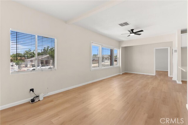 Foto del edificio - 421 W Sun Ave