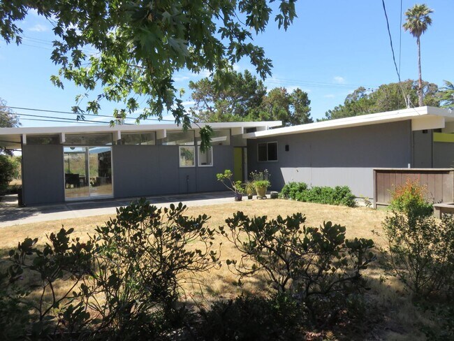 Foto del edificio - 2251 Allegheny Way