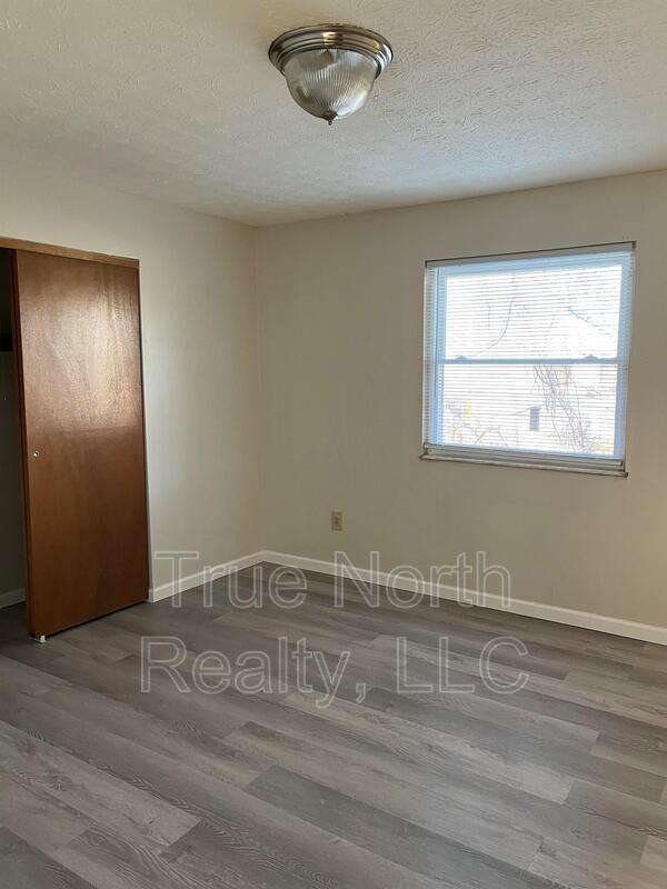 Building Photo - 3108 Jackielane Dr