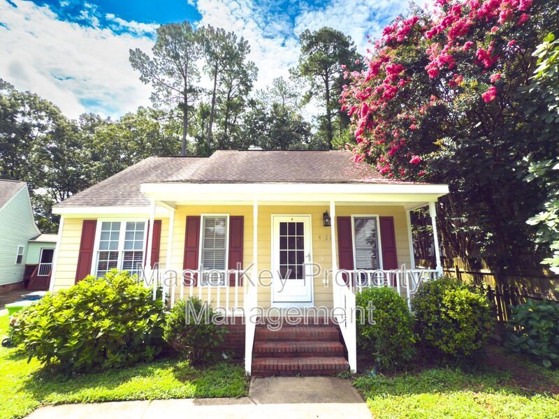 Foto principal - 4220 Old Brick Ct