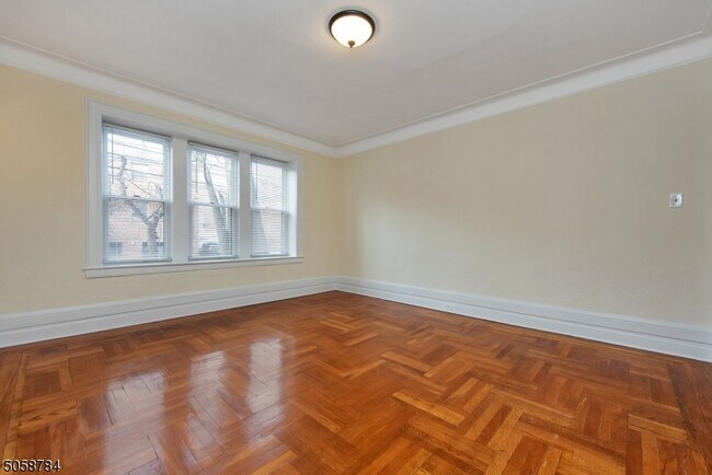 Foto del edificio - 21 Trinity Pl