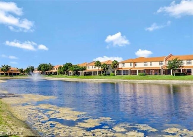 Building Photo - 14751 Pinnacle Pl