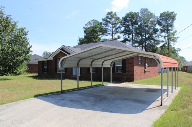 Foto del edificio - 2748 Davis Mill Rd