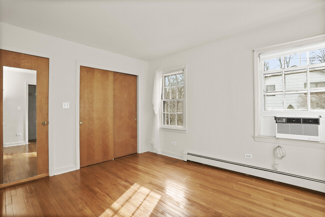 Foto del edificio - 200 Weaver St