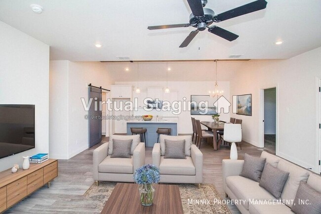 Building Photo - 1607 102nd St