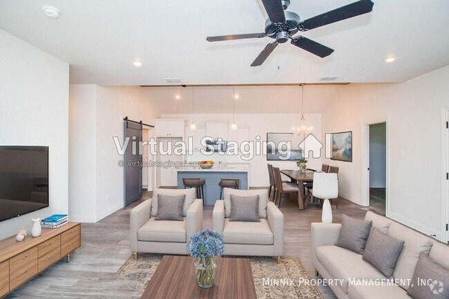 Building Photo - 1607 102nd St