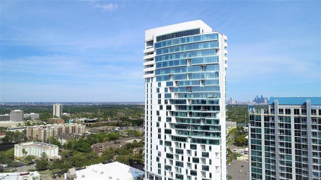 Foto del edificio - 4521 San Felipe St