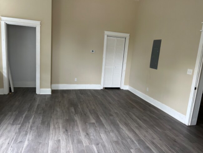 Foto del edificio - 14 Church St