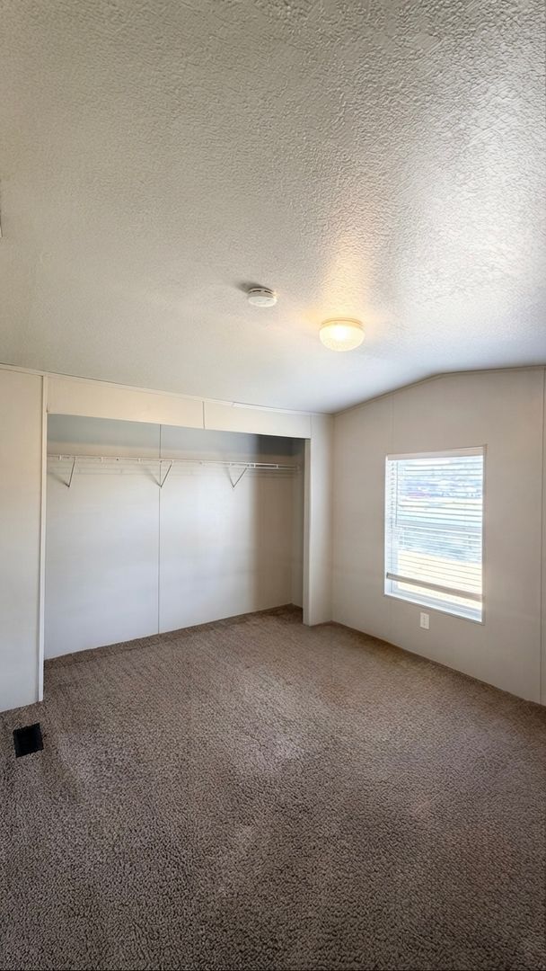 Foto del edificio - AVAILABLE NOW - Recently Renovated, Charming 2-Bedroom Home in the Heart of Pasco::