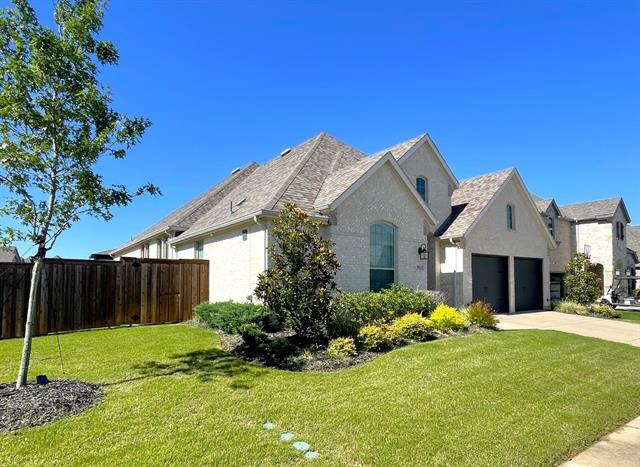 Building Photo - 3911 Prairie Clover Ln