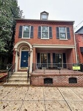 Building Photo - 729 E Orange St