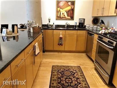 Building Photo - 1 br, 1 bath Condo - 150 2nd St NE