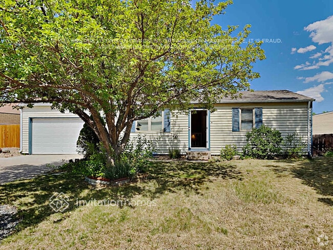 Building Photo - 9701 W 104th Dr