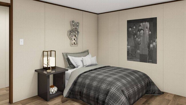 Foto del edificio - 302 Scarlet Ln