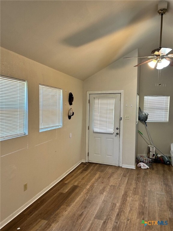Building Photo - 140 Hollow Pass Ln