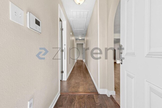 Foto del edificio - 1731 Morris St