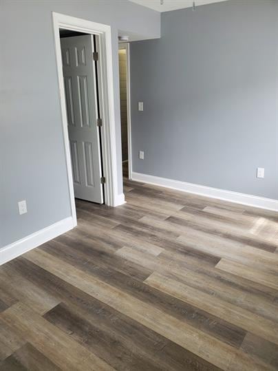 Photo - 2101 McHenry St Townhome