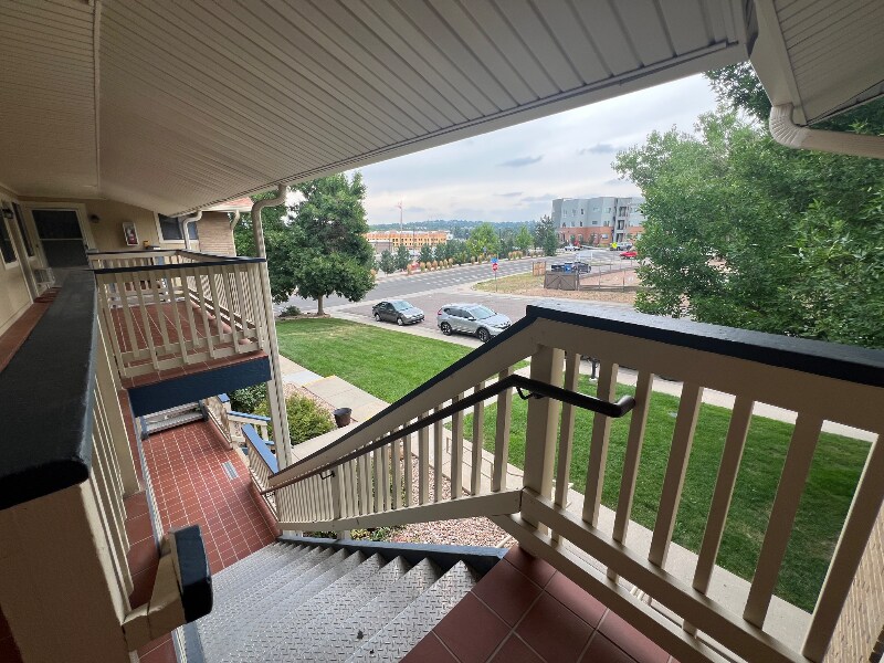Primary Photo - 9277 W 56th Pl
