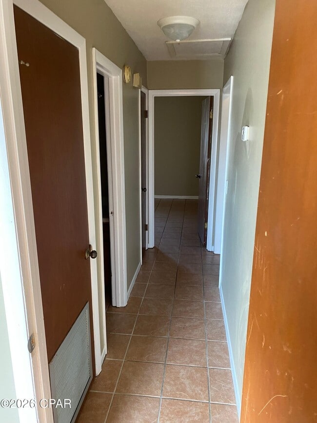 Foto del edificio - 1930 W 24th St