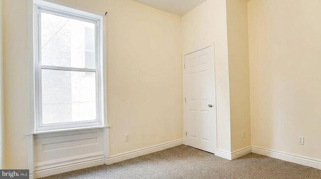 Foto del edificio - 1920 N 18th St