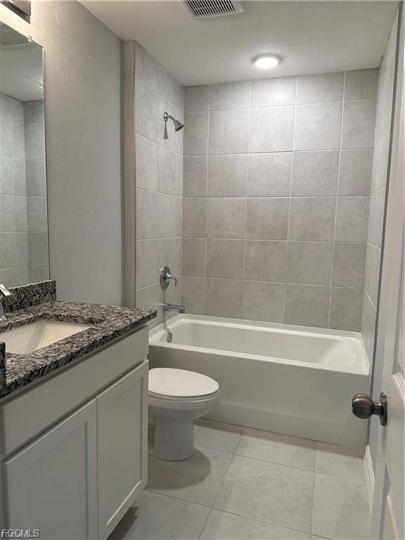 Building Photo - 3756 NE 13th Pl