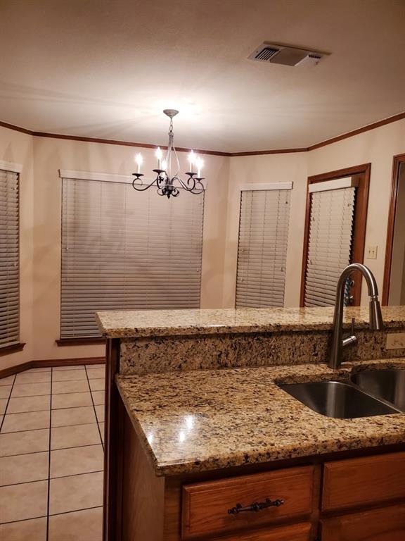 5301 Ledgestone Dr, Fort Worth, TX 76132 House Rental in Fort Worth