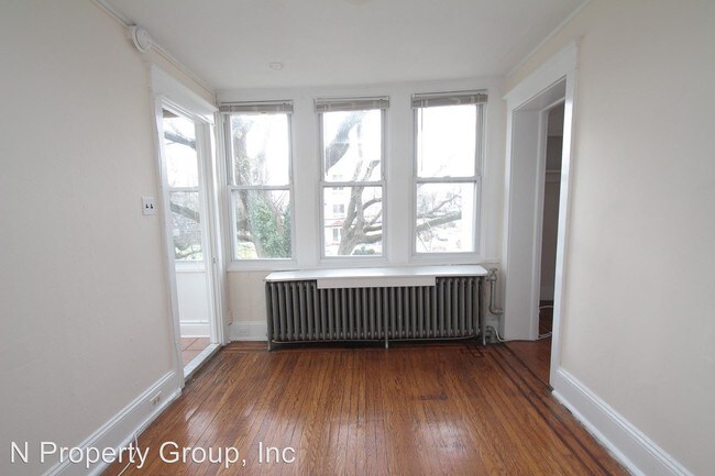 Building Photo - 48 S Wycombe Ave
