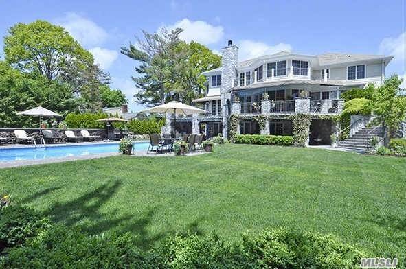 Foto del edificio - 104 Woodhill Ln