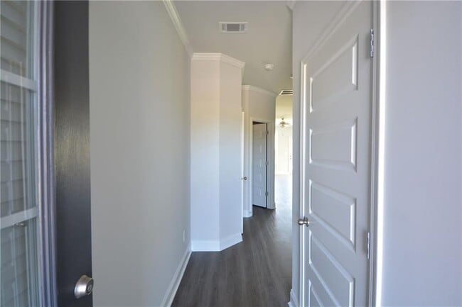 Foto del edificio - 3871 Brookburn Park