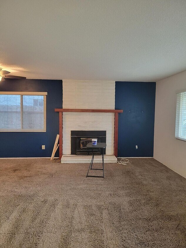 Foto principal - 2704 S Fairway Ct