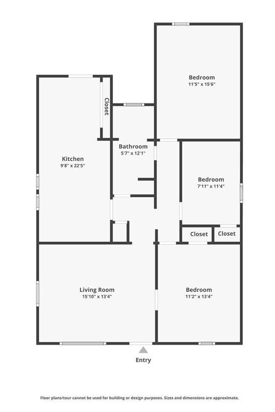 Building Photo - One Level City Living