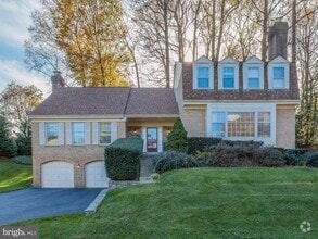 Building Photo - 7705 Huntmaster Ln