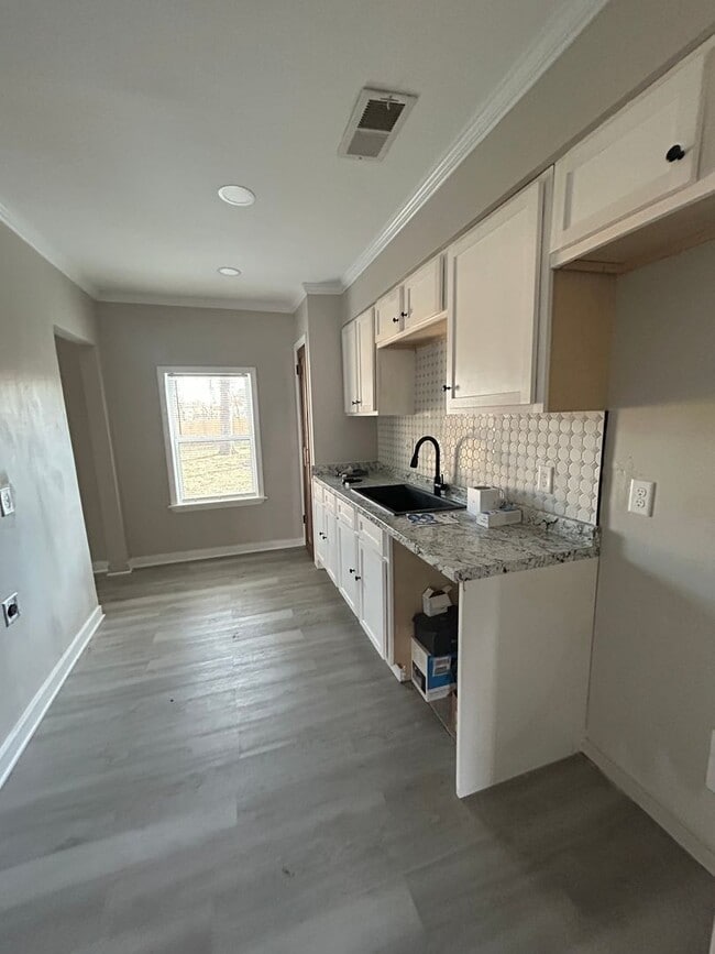 Photo - Ready to move in House