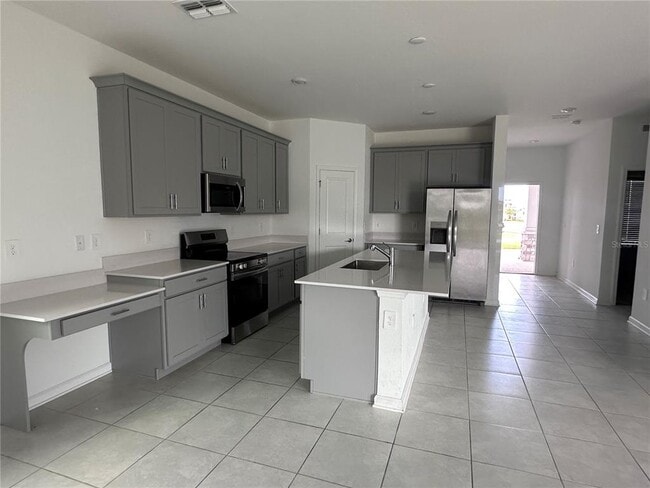 Building Photo - 6247 Blissful St