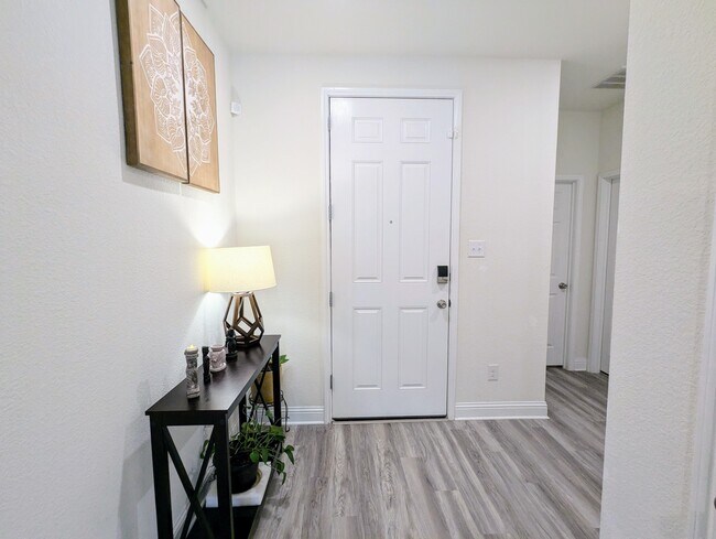 Photo - 3416 Osage River Trail House